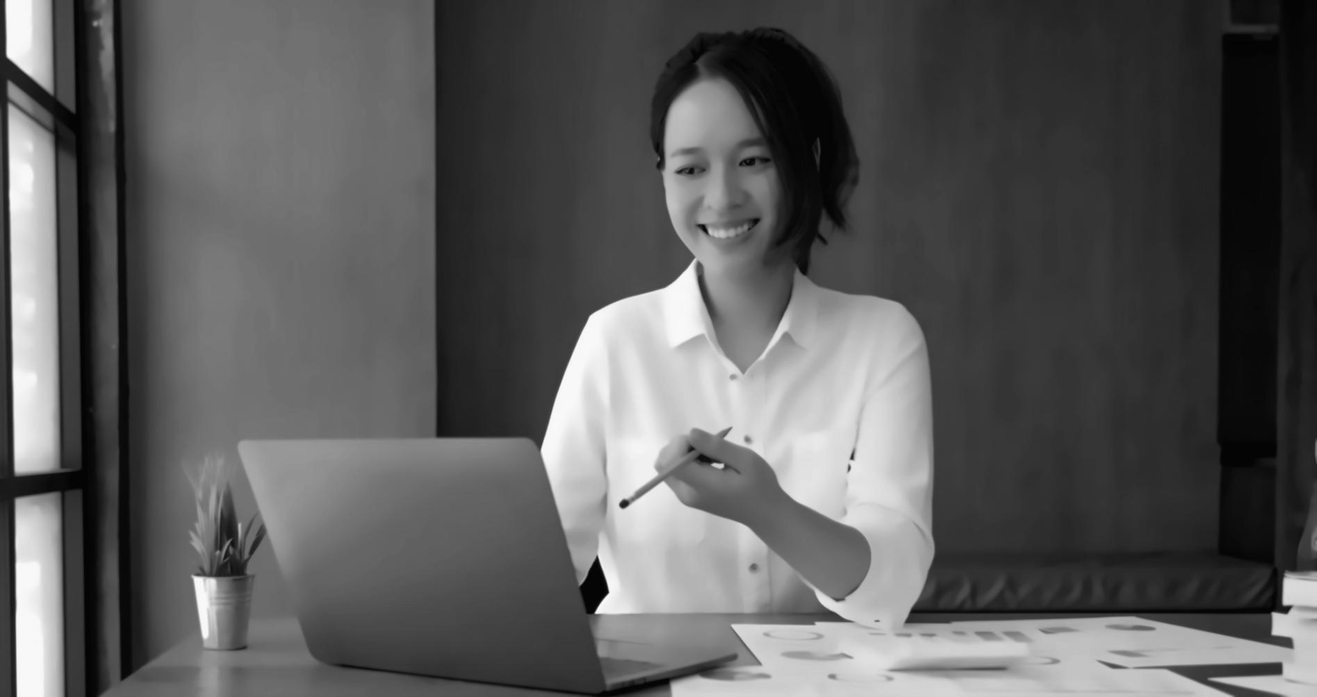 Finanzielle Sicherheit durch solide Grundlagen