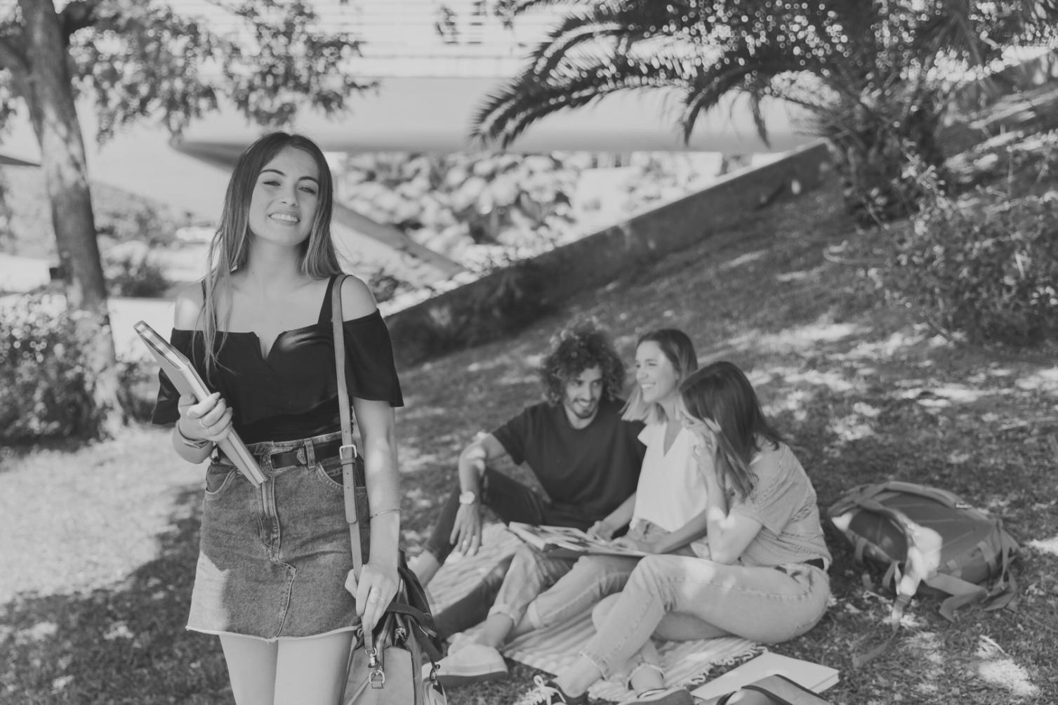 Kursplanung und Anmeldung für Budget-Essentials Programm