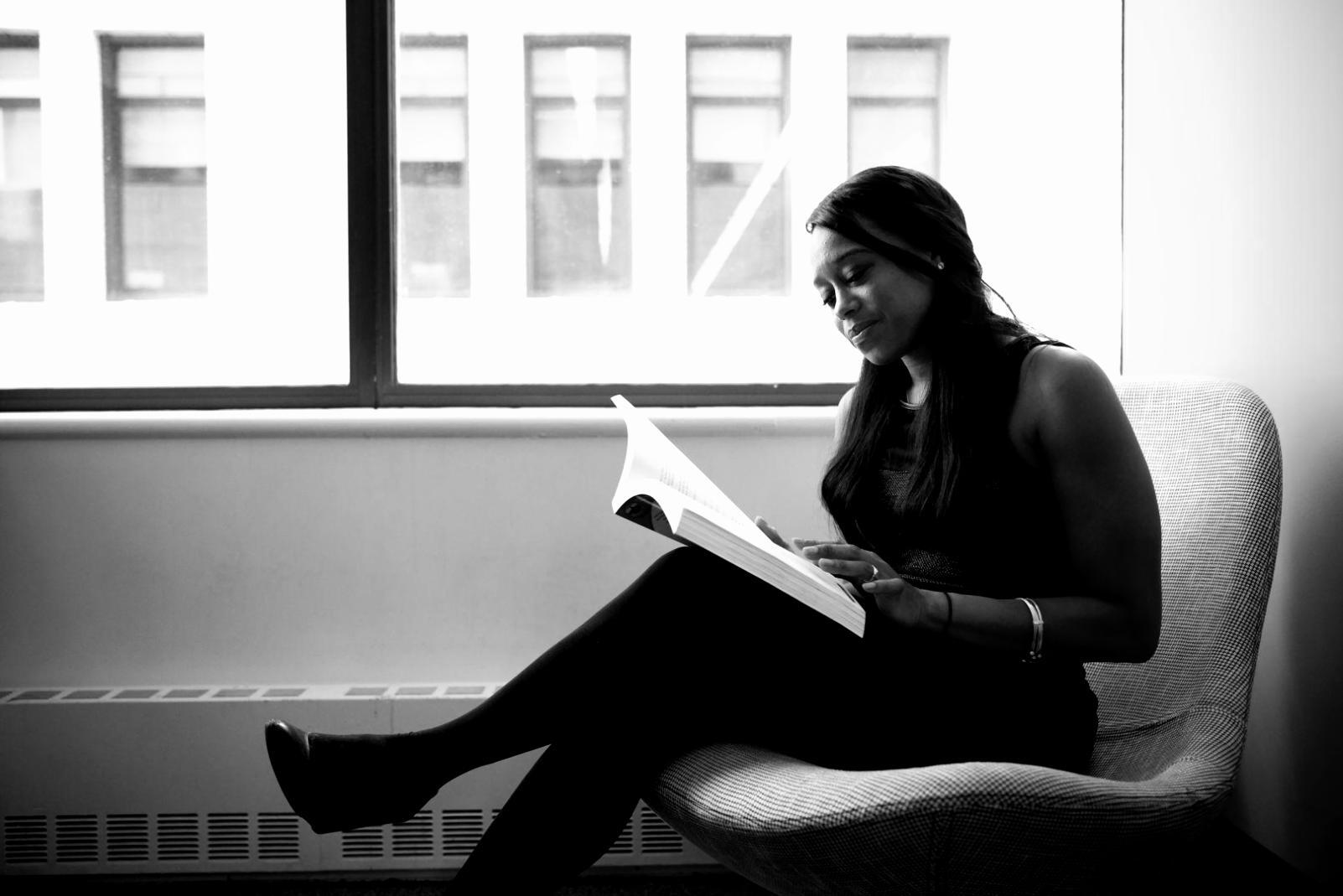 Online Beratung am Computer für individuelle Finanzplanung