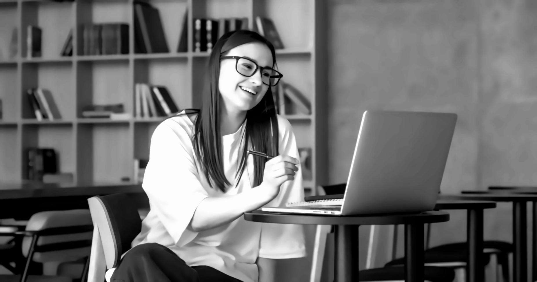 Workshop Teilnehmer lernen Budgetplanung mit praktischen Übungen