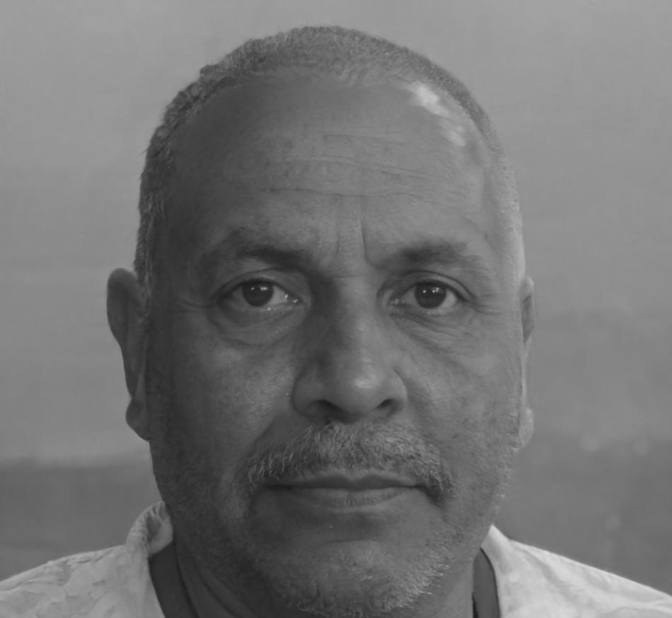 Henrik Waldmann, Gründer und Finanzberater bei quinelavora